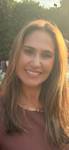 Ana Carolina Marini Gedda Rocha Ramos